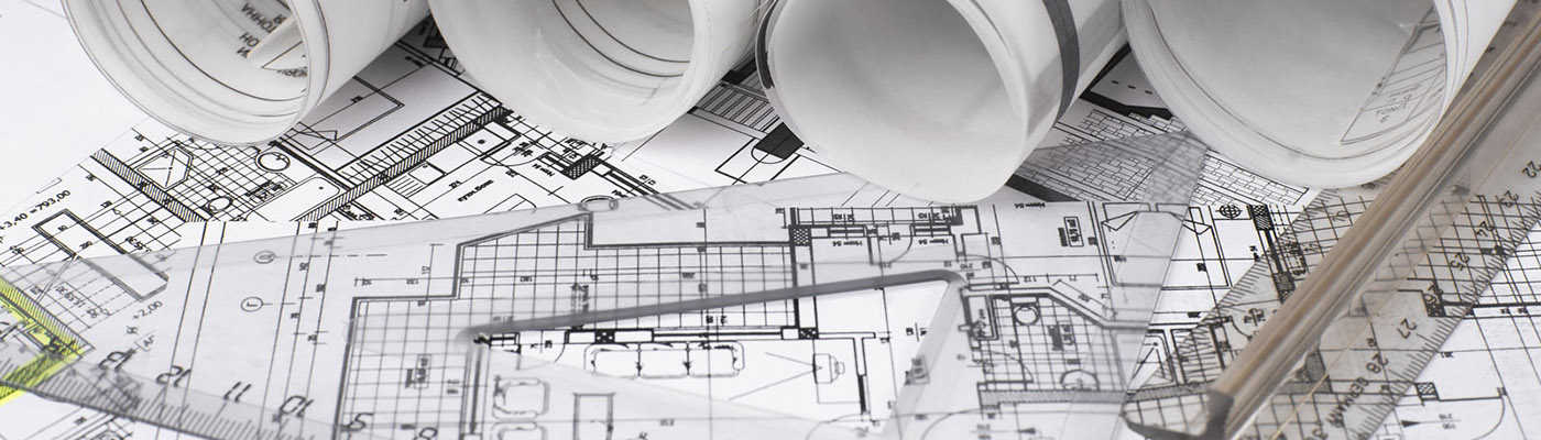 stavební projekce Letovice a Brno